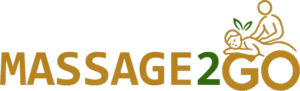 cropped main logo.png