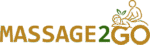 cropped main logo.png
